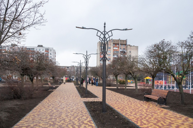 Фото: president.gospmr.org