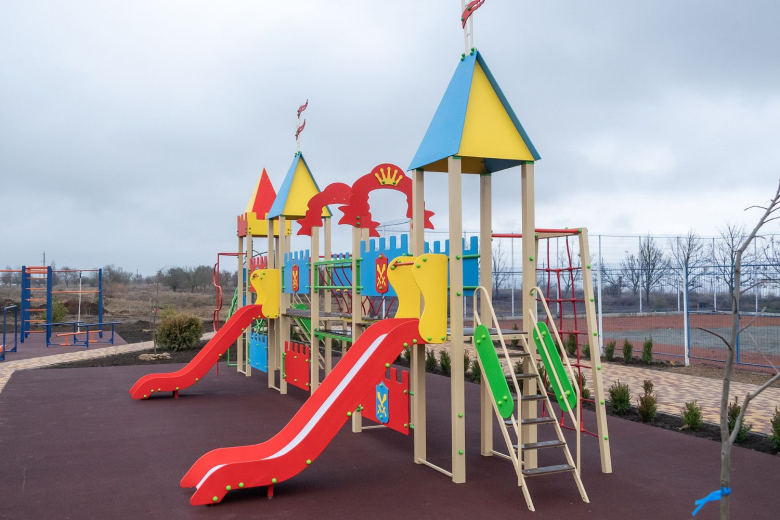 Фото: president.gospmr.org