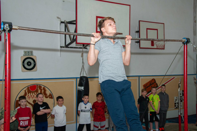 Фото: Минобороны ПМР