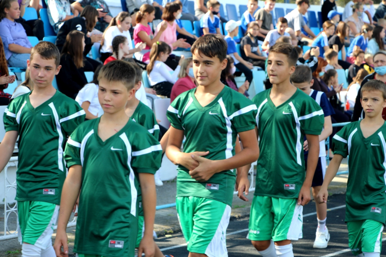 Фото: rybnitsa.org