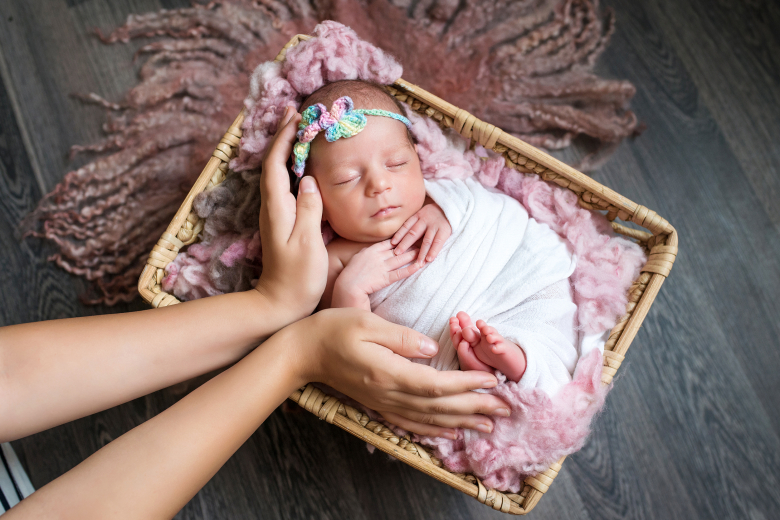 Фото: Светлана Булавкина 