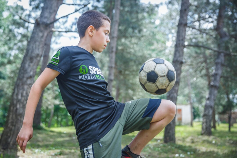 Фото: Минобороны ПМР