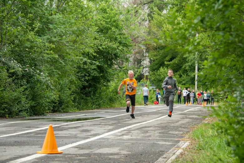 Фото: Министерство обороны ПМР