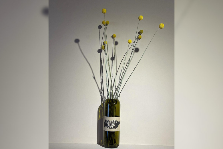 Фото: https://instagram.com/goodwin.glass?utm_medium=copy_link