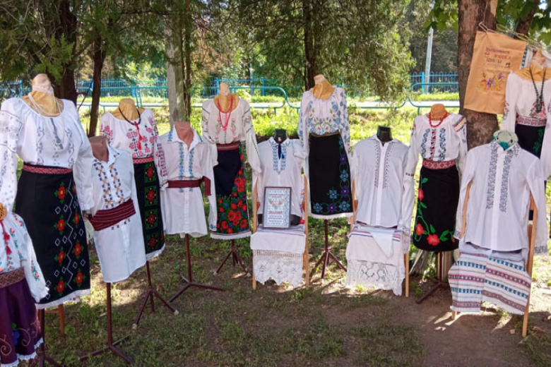 Фото: dubossary.ru