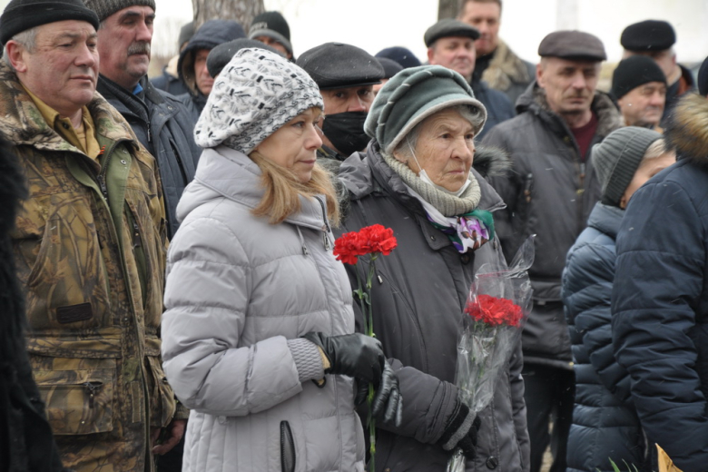 Фото: сайт бендерской госадминистрации 