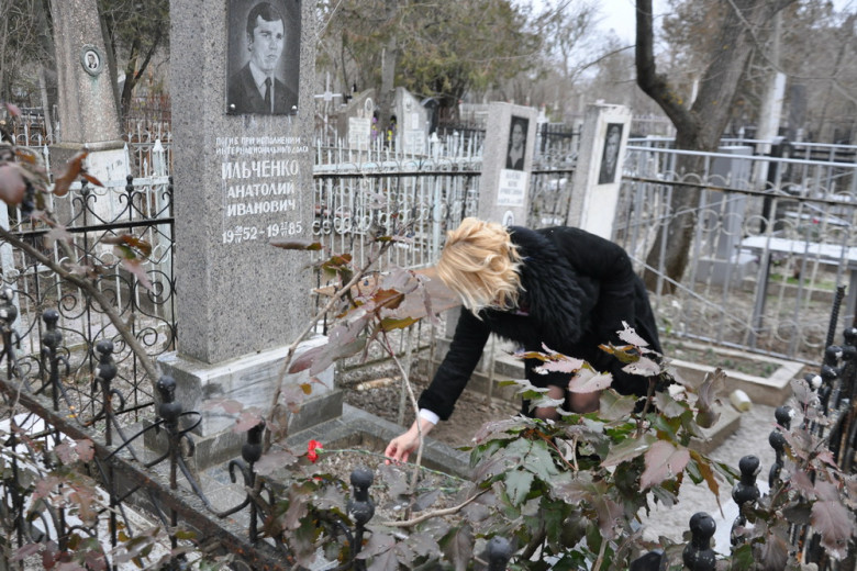 Фото: сайт бендерской госадминистрации 