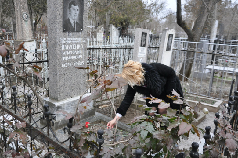 Фото: сайт бендерской госадминистрации 