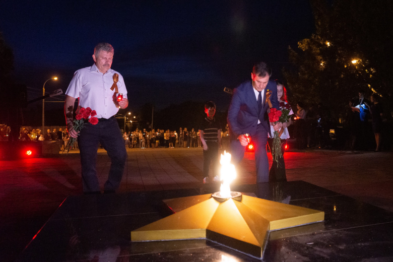 Фото: bendery-ga.org