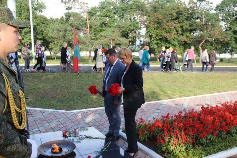 Фото: bendery-ga.org