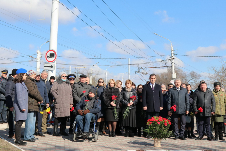 Фото: bendery-ga.org