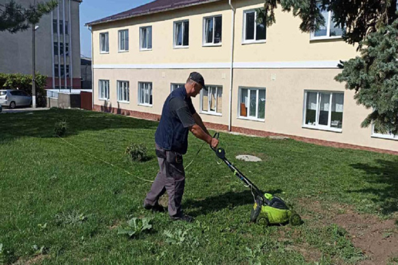 Фото: dubossary.ru