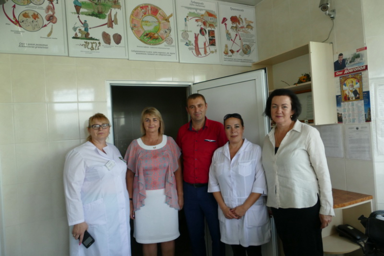 Фото: ecology-pmr.org