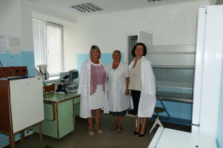 Фото: ecology-pmr.org