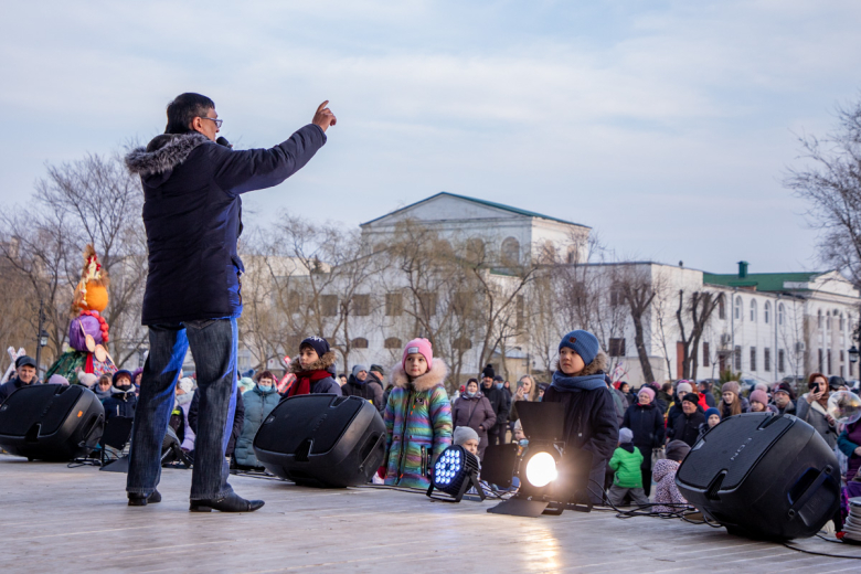 Константин Хмелевский