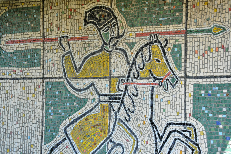 Источник фото: Дубоссарская госадминистрация