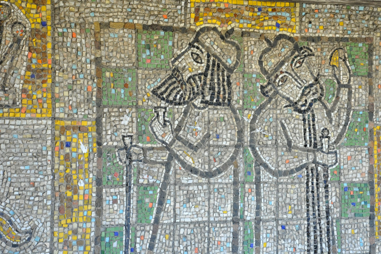 Источник фото: Дубоссарская госадминистрация