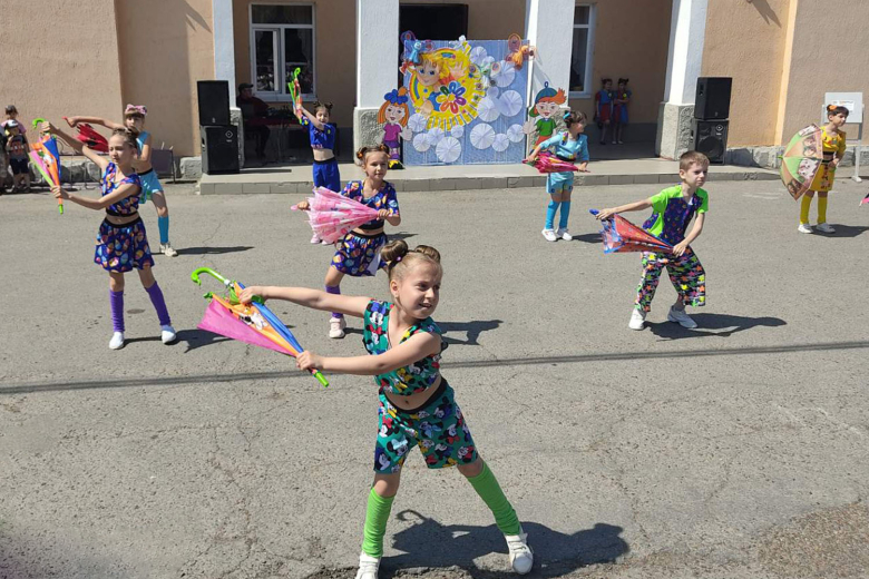 Фото: dubossary.ru