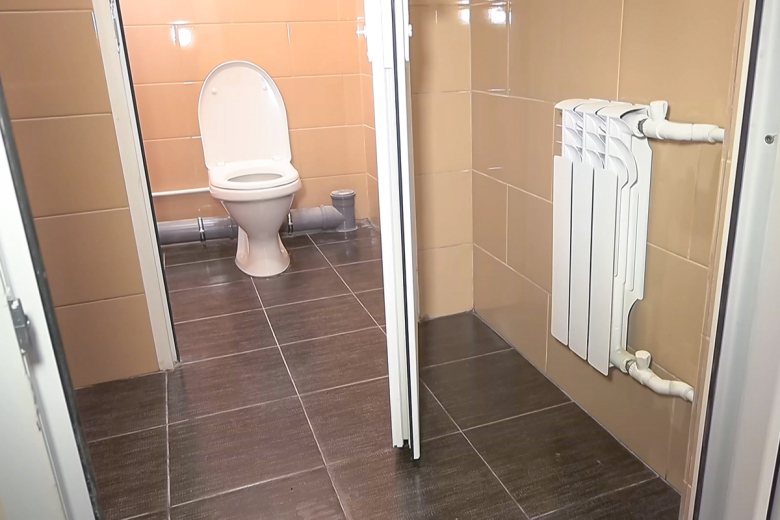 Фото: tv.pgtrk.com