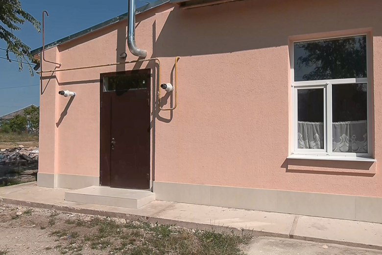 Фото: tv.pgtrk.com