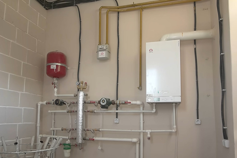 Фото: tv.pgtrk.com