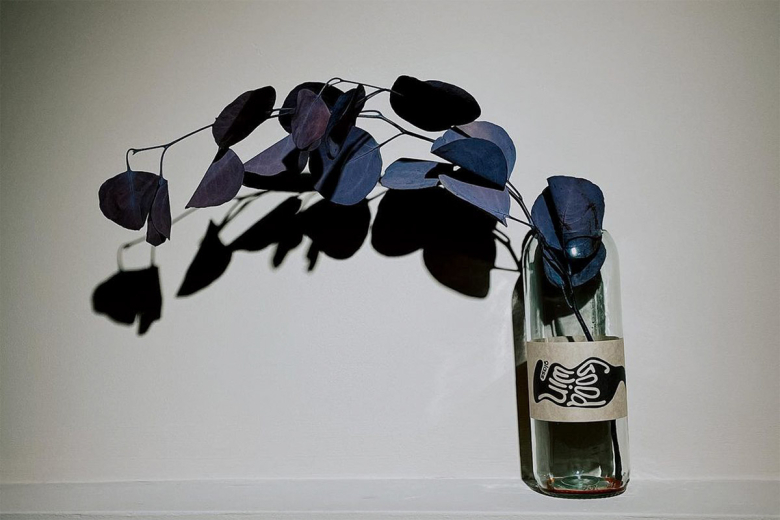 Фото: https://instagram.com/goodwin.glass?utm_medium=copy_link