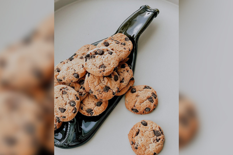 Фото: https://instagram.com/goodwin.glass?utm_medium=copy_link