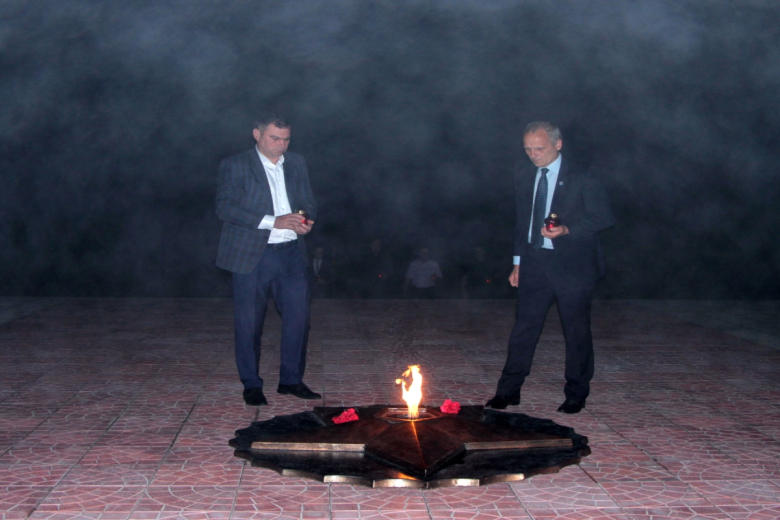 Фото: rybnitsa.org