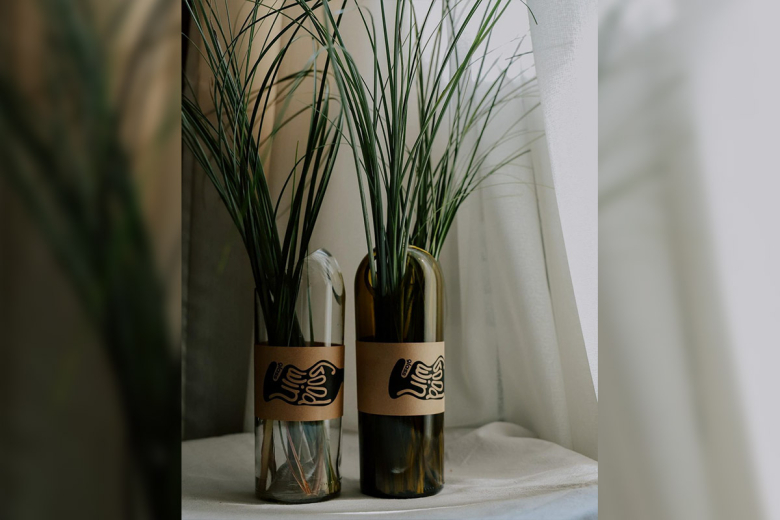 Фото: https://instagram.com/goodwin.glass?utm_medium=copy_link