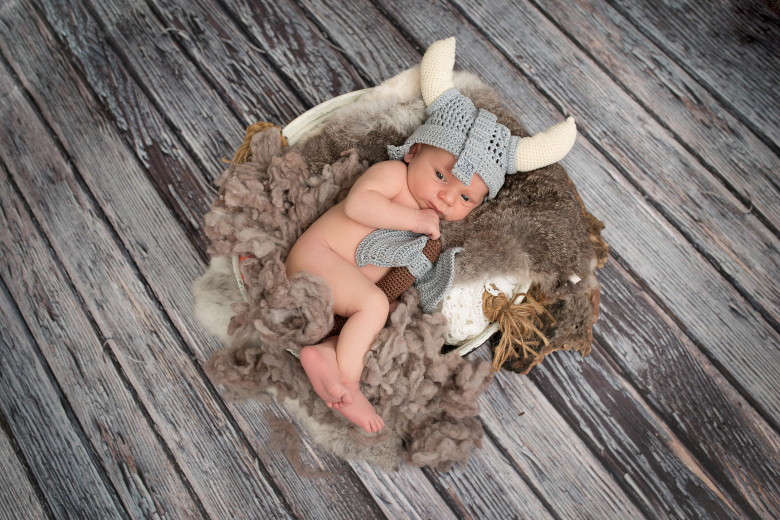 Фото: Светлана Булавкина 