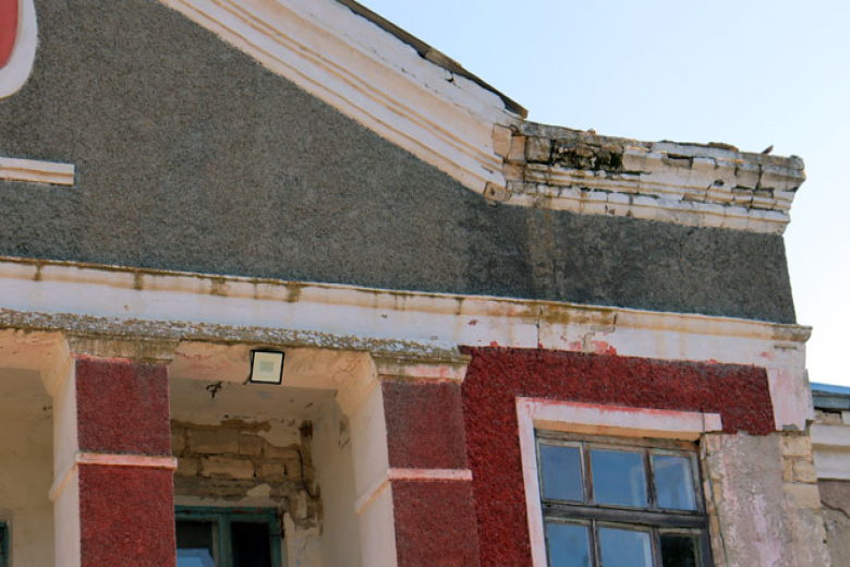 Фото: dubossary.ru