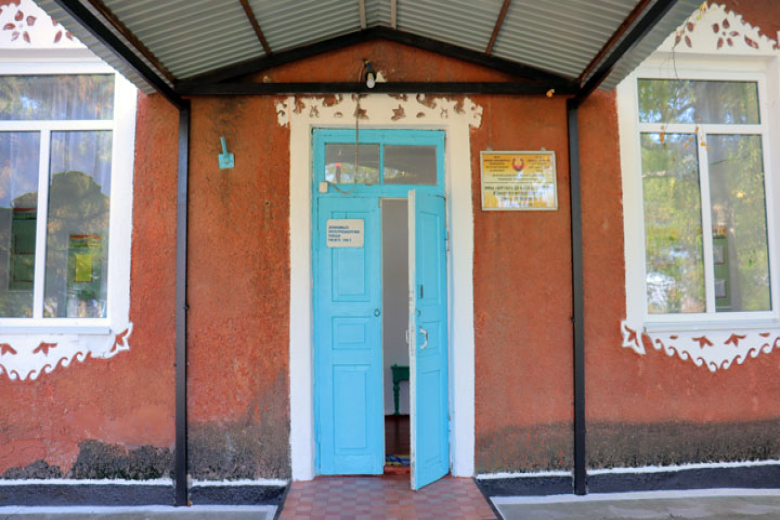 Фото: dubossary.ru