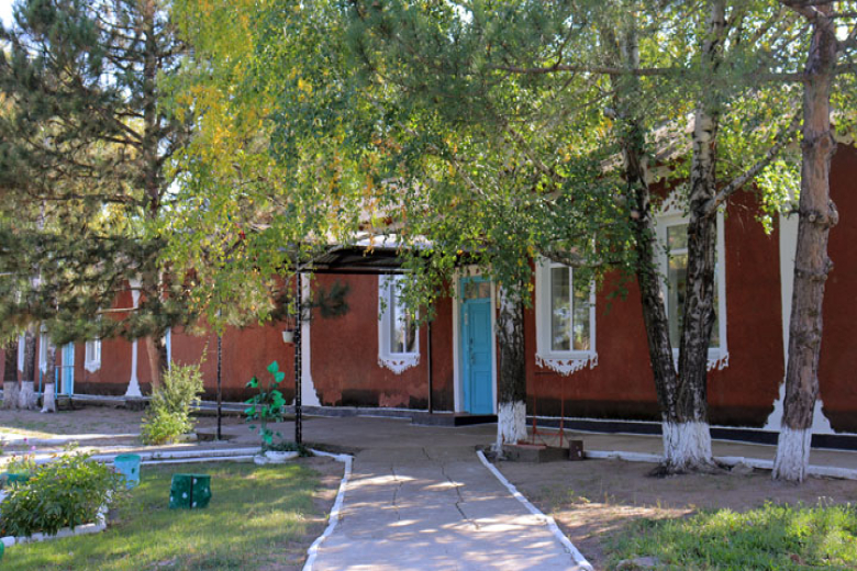 Фото: dubossary.ru