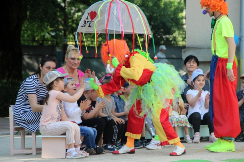 Фото: rybnitsa.org