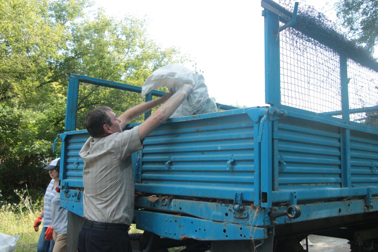 Фото: rybnitsa.org