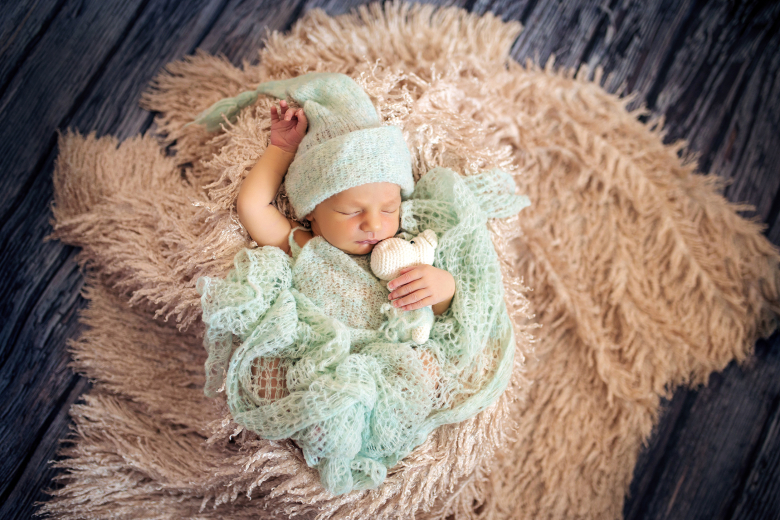 Фото: Светлана Булавкина 