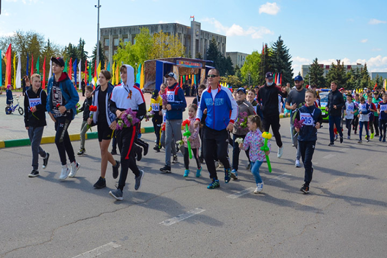 Фото: dubossary.ru