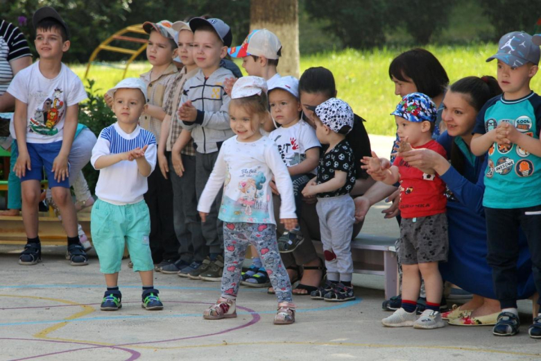 Фото: rybnitsa.org