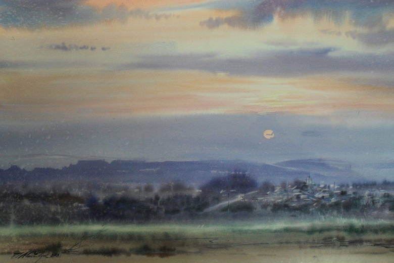 Фото: t.me/bendery_tv