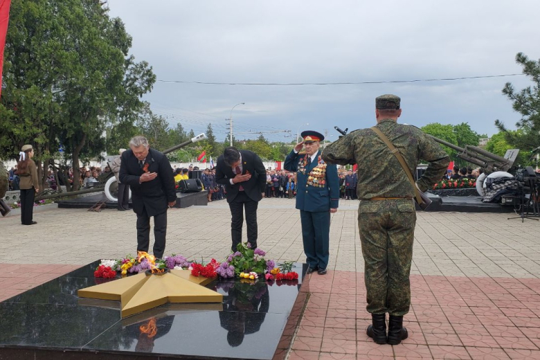 Фото: t.me/bendery_tv