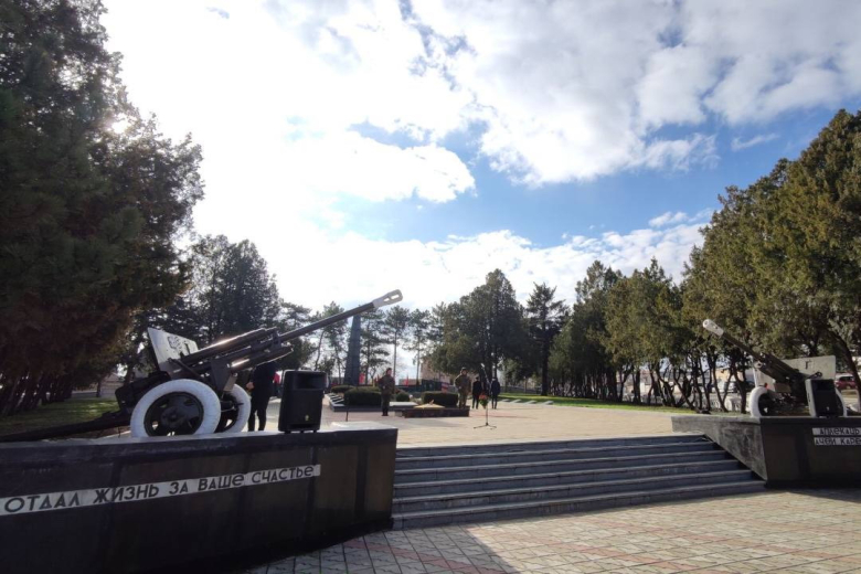 Фото: t.me/bendery_tv