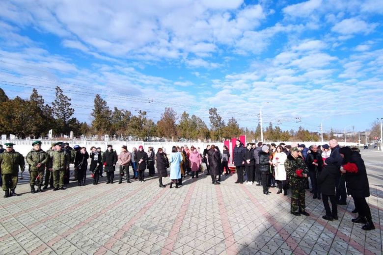 Фото: t.me/bendery_tv