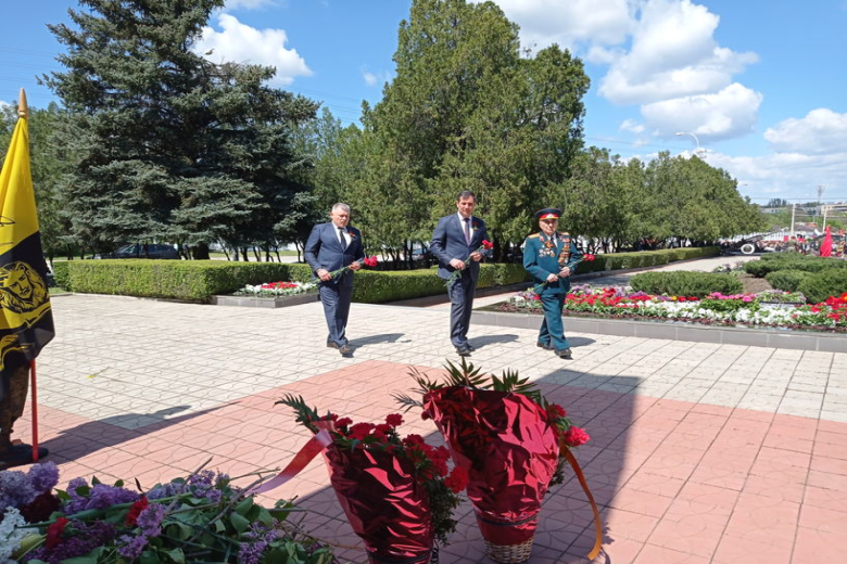 Фото: bendery.org