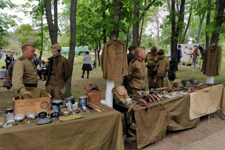 Фото: t.me/bendery_tv