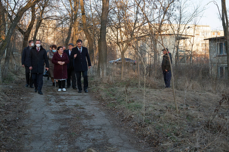 Фото: gov-pmr.org