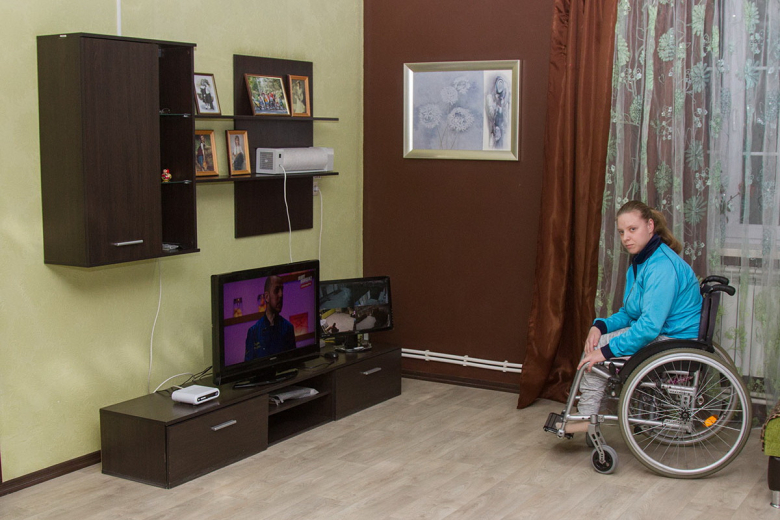 Фото: gov-pmr.org