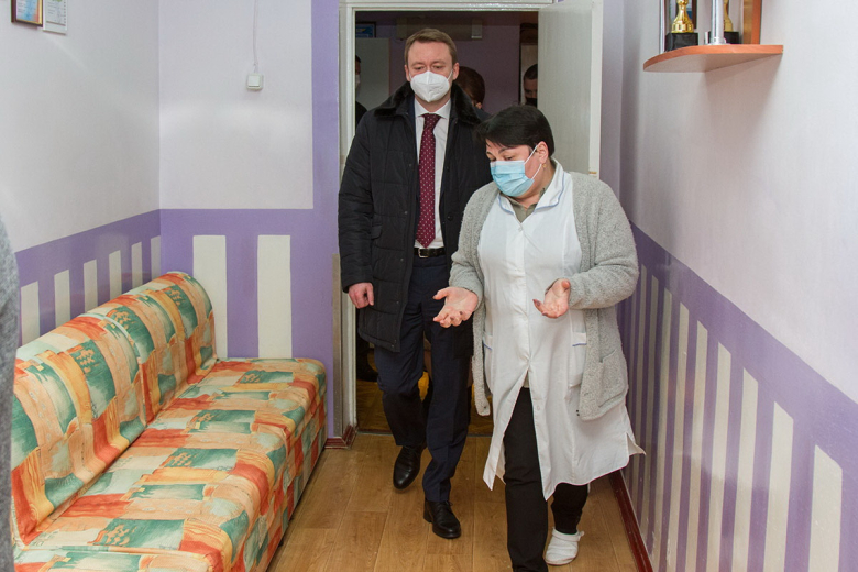 Фото: gov-pmr.org