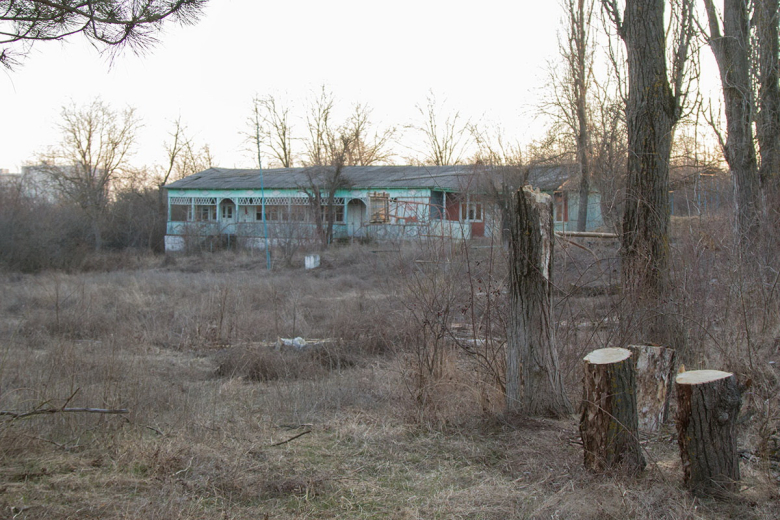 Фото: gov-pmr.org