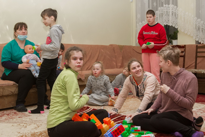 Фото: gov-pmr.org