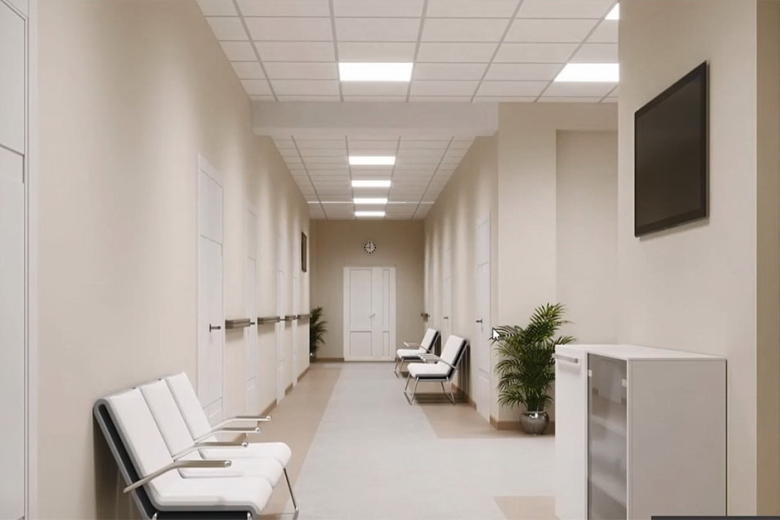 Фото: gov-pmr.org